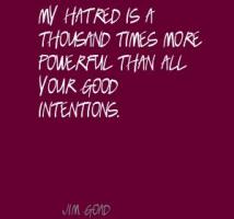 Jim Goad's quote #4