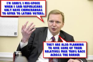 Jim Messina's quote #4