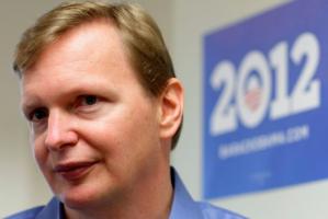 Jim Messina's quote #4