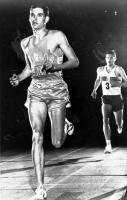 Jim Ryun profile photo