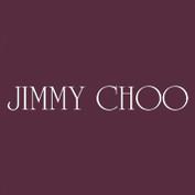 Jimmy Choo's quote #1