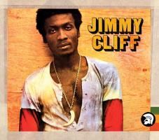 Jimmy Cliff profile photo
