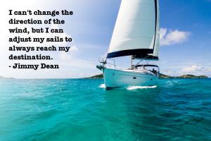 Jimmy Dean's quote #4