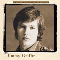 Jimmy Griffin profile photo