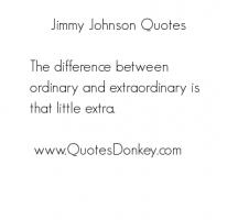 Jimmy Johnson's quote #6