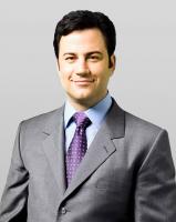Jimmy Kimmel profile photo