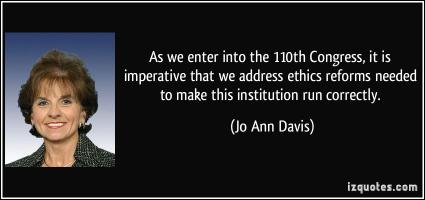 Jo Ann Davis's quote #3