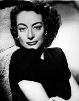 Joan Crawford quote #2