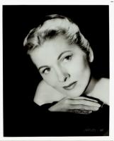 Joan Fontaine's quote #2