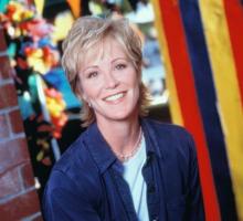 Joanna Kerns's quote #3