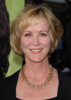 Joanna Kerns's quote #3