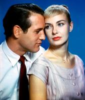 Joanne Woodward profile photo