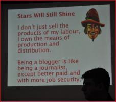 Job Security quote #2