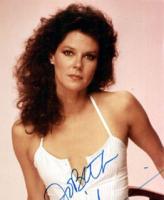 JoBeth Williams profile photo