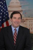 Joe Donnelly's quote #2