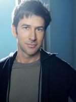 Joe Flanigan's quote #5