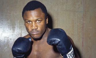 frazier joe 1969 boxing smokin passes champ away headlines latest