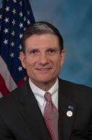 Joe Heck profile photo