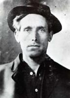 Joe Hill's quote #1