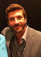 Joe Lando profile photo