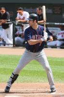 Joe Mauer's quote #4