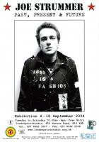 Joe Strummer's quote #7