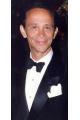 Joel Grey's quote #1