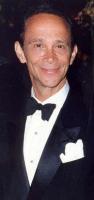 Joel Grey's quote #1