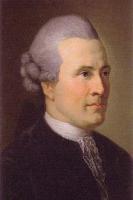 Johann Georg Zimmermann profile photo