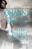 Johanna Lindsey's quote #2