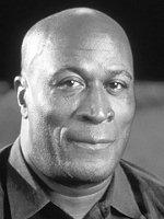 John Amos's quote #2