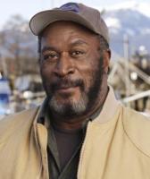 John Amos's quote #2