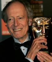 John Barry's quote