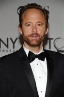 John Benjamin Hickey's quote #1