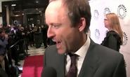 John Benjamin Hickey's quote #1