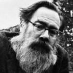 John Berryman's quote #2