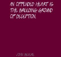 John Bevere's quote #1