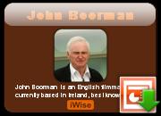 John Boorman's quote #4