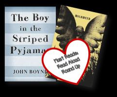 John Boyne's quote #7