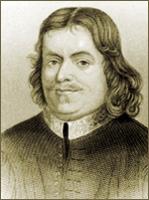 John Bunyan's quote #4