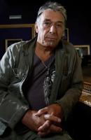John Cale's quote