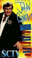 John Candy's quote #4