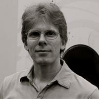 John Carmack's quote #7