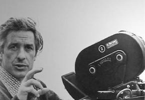 John Cassavetes's quote #2