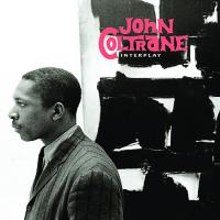 John Coltrane's quote #3
