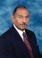 John Conyers quote #2