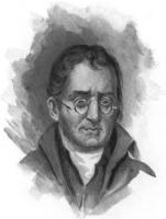 John Dalton's quote #1