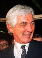 John DeLorean's quote #1