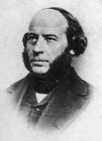 John Ericsson profile photo