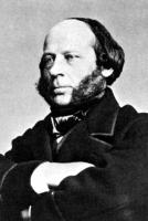 John Ericsson's quote #1